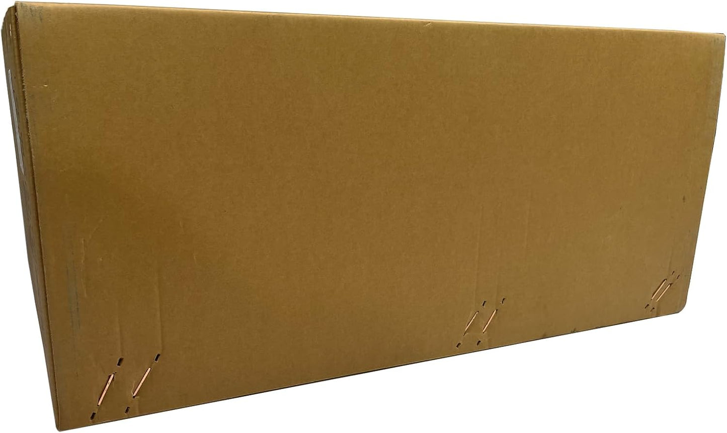 Electric Bike for Adults,500W/36V/8.4Ah Ebike with Removable Battery,16 Inch Folding Electric Bicycles,15.5Mph/35-70Km,3 Riding Modes,Ip54