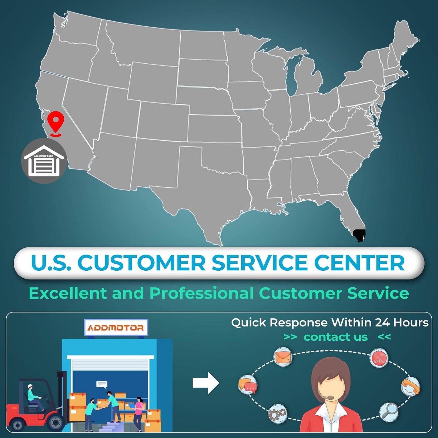 M-140 P7 22 MPH Electric Bike 750W Folding Fat Tires Ebike 48V 16AH Battery Adult Electric Bicycles with Rear Rack + Fenders(Cyan)