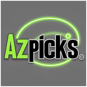 AZPicks